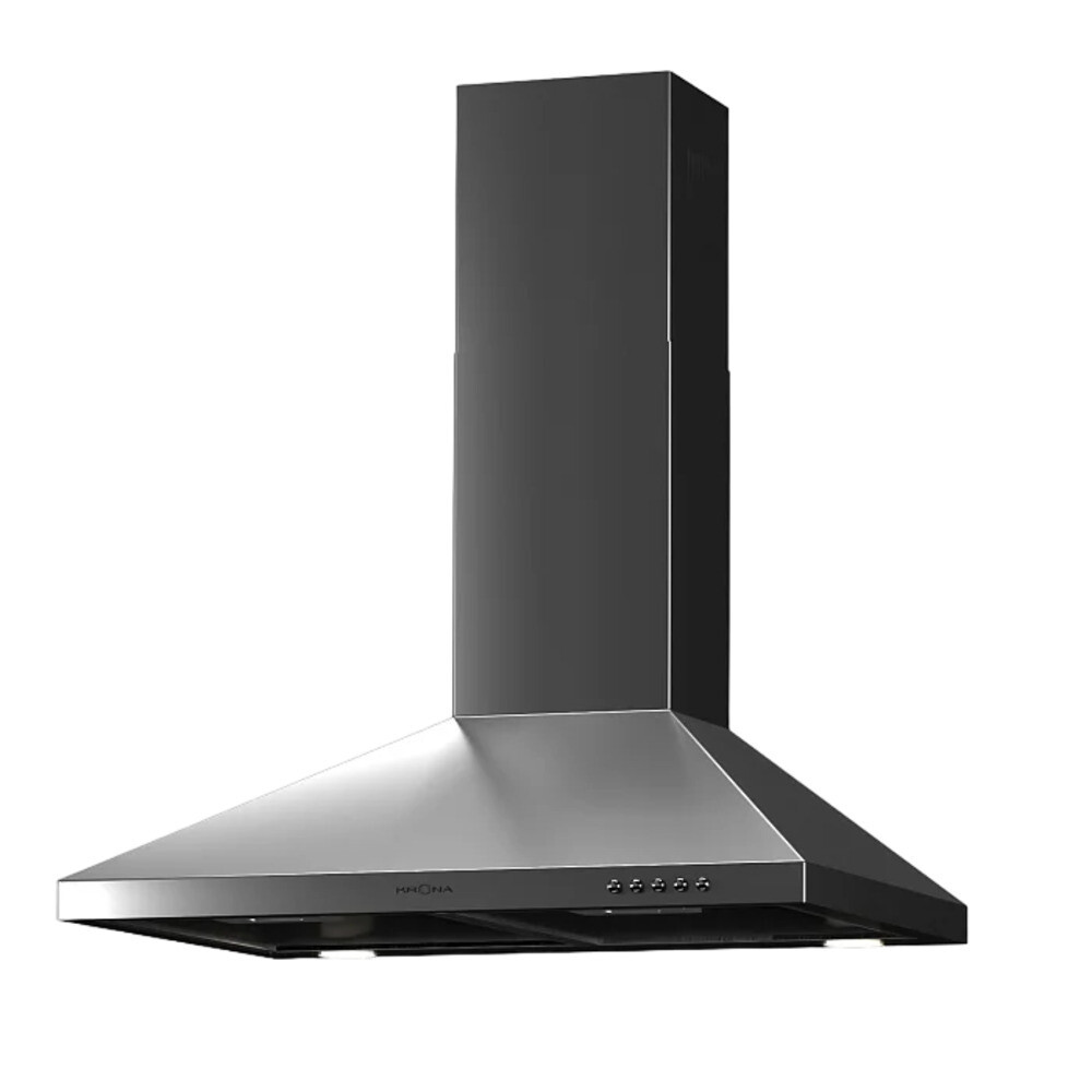 original-1000x1000-fit-27370.jpg Изображение товара 1061209