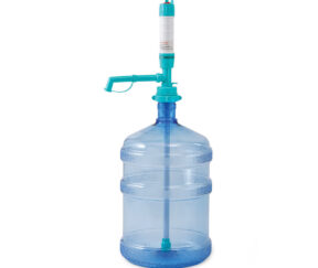 Изображение товара 1018660