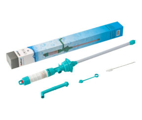 Изображение товара 1018660