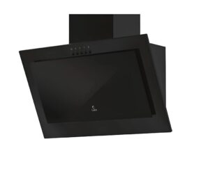 Изображение товара 1049483