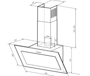 Изображение товара 1049483