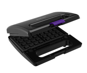 Изображение товара 1094632