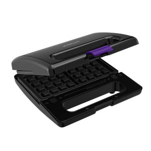 Изображение товара 1094632