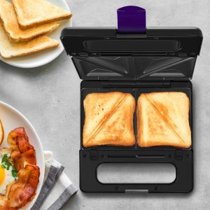 Изображение товара 1094632