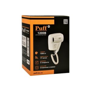 Изображение товара 1085784