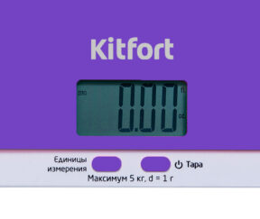 Изображение товара 1094875