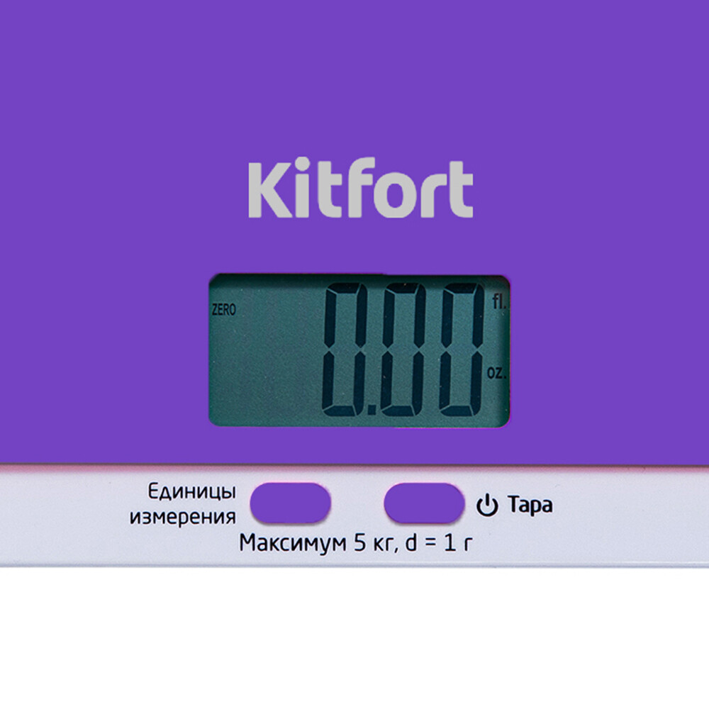 original-1000x1000-fit-27415.jpg Изображение товара 1094875