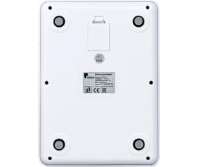 Изображение товара 1094875