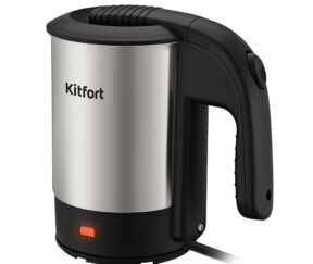 Изображение товара 1020644