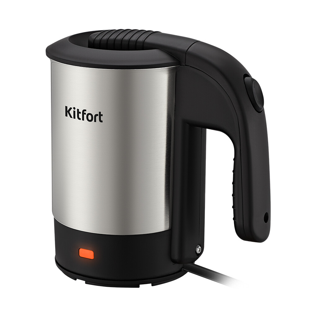 original-1000x1000-fit-27431.jpg Изображение товара 1020644