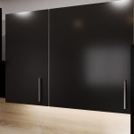 Изображение товара 950695