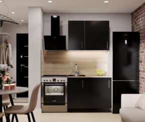 Изображение товара 950695