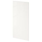 Изображение товара 998820