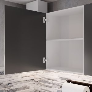 Изображение товара 950505