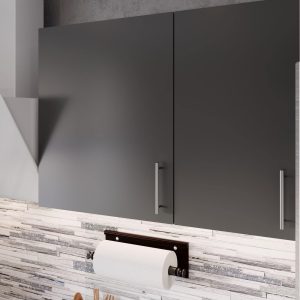 Изображение товара 950505