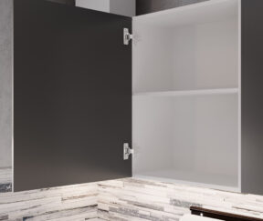 Изображение товара 950517