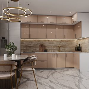 Изображение товара 951106