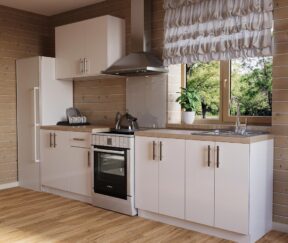 Изображение товара 908496