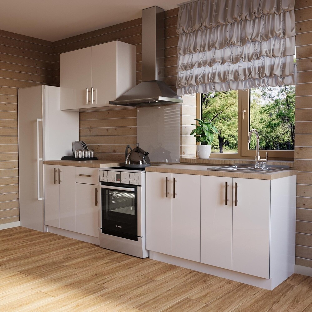 original-1000x1000-fit-27512.jpg Изображение товара 908496