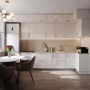 Изображение товара 908496