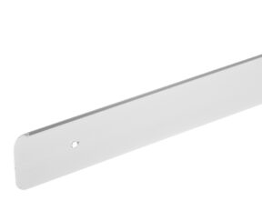 Изображение товара 908537