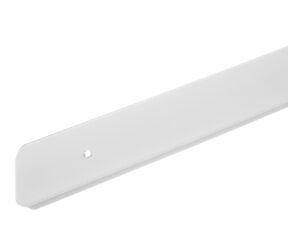 Изображение товара 908537