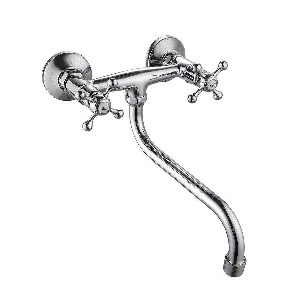 original-1000x1000-fit-27535.jpg Изображение товара 1010681