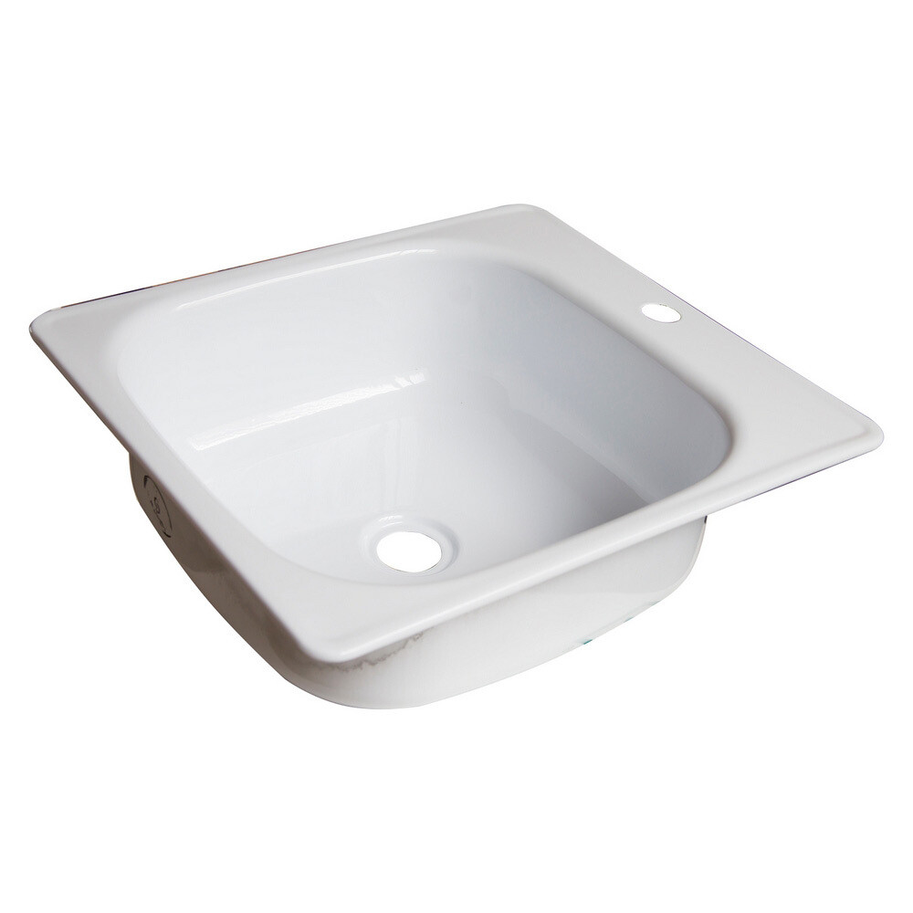 original-1000x1000-fit-27547.jpg Изображение товара 1072440