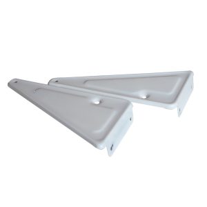 Изображение товара 1072440