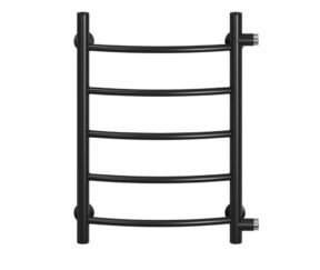 Изображение товара 1063534