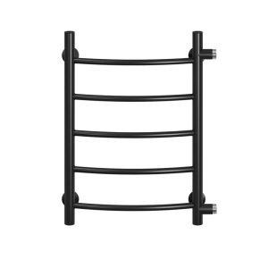 Изображение товара 1063534