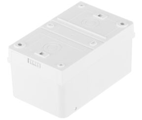 Изображение товара 987593