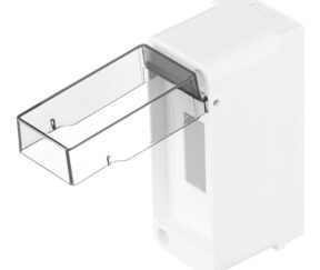 Изображение товара 987592