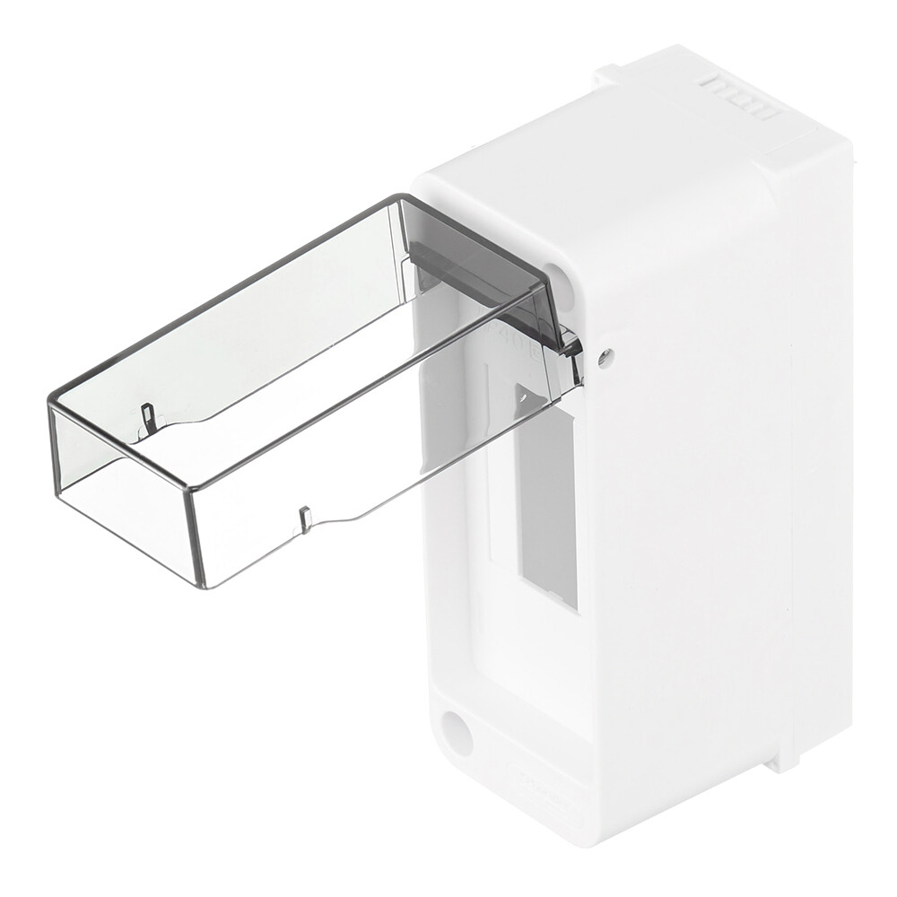 original-1000x1000-fit-27585.jpg Изображение товара 987592