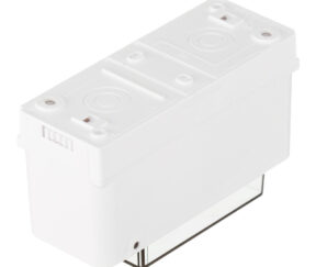 Изображение товара 987592