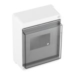 Изображение товара 987590