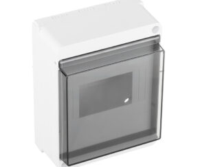 Изображение товара 987590