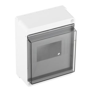 Изображение товара 987590