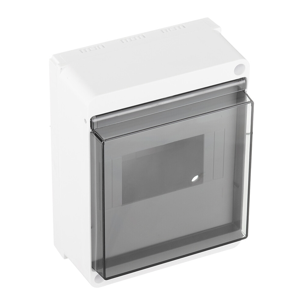 original-1000x1000-fit-27602.jpg Изображение товара 987590