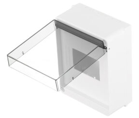 Изображение товара 987590