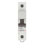 Изображение товара 505613