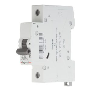 Изображение товара 505613