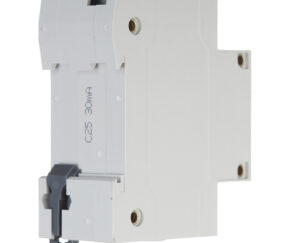 Изображение товара 1036888