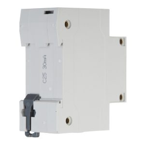 Изображение товара 1036888