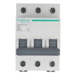 Изображение товара 1036907