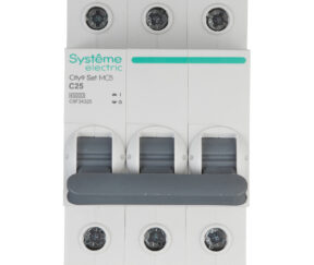 Изображение товара 1036907