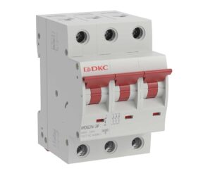 Изображение товара 1075805