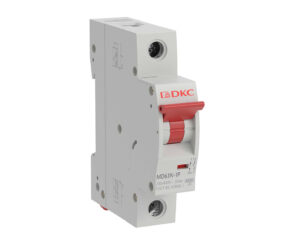 Изображение товара 1075775