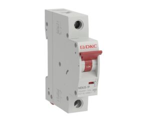 Изображение товара 1075846