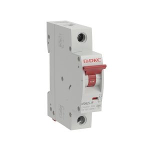 Изображение товара 1075846